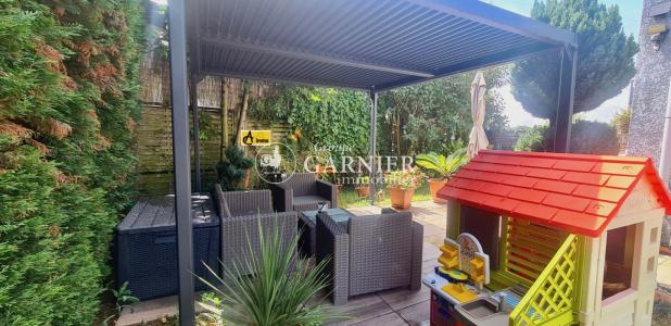 For sale House THOIRY 