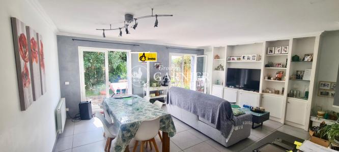 For sale House THOIRY 