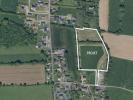 For sale Land Saint-jean-des-champs 50320 572 m2