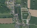 For sale Land Saint-jean-des-champs  50320 572 m2