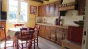 For sale House Guipavas  29490 92 m2 5 rooms