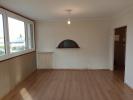 Annonce Location 3 pices Appartement Andresy