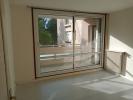 Louer Appartement 78 m2 Andresy