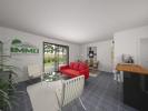 Annonce Vente 4 pièces Maison Saint-pierre-du-mont