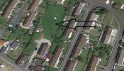 Vente Terrain Pont-hebert 50
