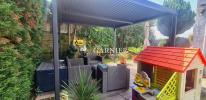 Annonce Vente 6 pièces Maison Thoiry
