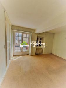photo For sale House CHATRE 36