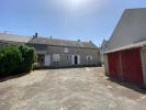 For sale House Etampes  91150 108 m2 4 rooms