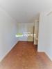 Acheter Appartement 77 m2 Saint-amand-montrond