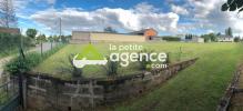For sale Land Chatre  36400