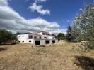 Annonce Vente 6 pièces Maison Cotignac