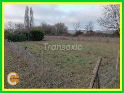 photo For sale Land VATAN 36