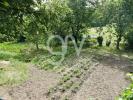 Acheter Maison Mourjou 167000 euros
