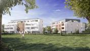 New housing VANNES 