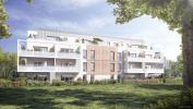 New housing VANNES 