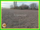 Annonce Vente Terrain Vatan