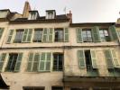 For sale Apartment building Nevers  58000