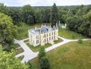 For sale Prestigious house Bordeaux  33000 856 m2 23 rooms
