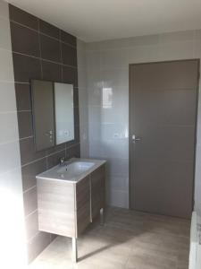 For sale House SERIGNAN 