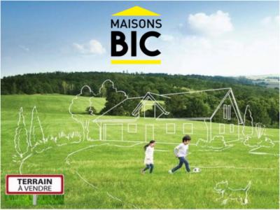 Vente Maison VILLENEUVE-LES-BEZIERS 