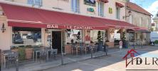 Vente Immeuble Andelot-blancheville 52700 12 pieces 646 m2