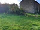 Acheter Terrain Saint-laurent 23500 euros