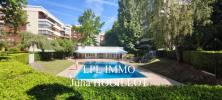 For sale Apartment Chesnay  78150 108 m2 5 rooms