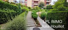 Annonce Vente 5 pices Appartement Chesnay