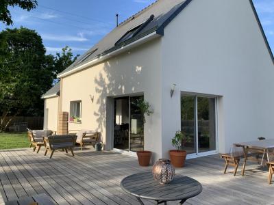 For sale House PETIT-FOUGERAY  35