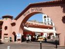 For sale Commerce Cannes SUQUET 06400 3 rooms