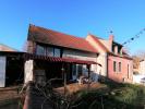 For sale House Briantes  36400 110 m2 5 rooms