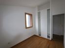 For rent Apartment Corbeil-essonnes  91100