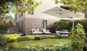 Annonce Vente 2 pices Appartement Ambilly