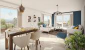 Acheter Appartement 50 m2 Ambilly