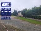 For sale Land Chemille  49120 725 m2