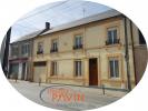 For sale House Nerondes  18350 170 m2 9 rooms