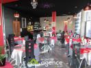 Annonce Vente Local commercial Nevers
