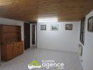 Annonce Vente 3 pices Appartement Mornay-berry