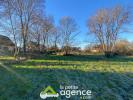 For sale Land Badecon-le-pin  36200 1275 m2