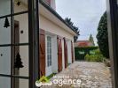 For sale House Jussy-champagne  18130 158 m2