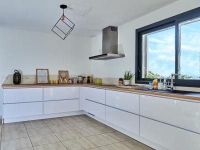 Vente Maison SERIGNAN 