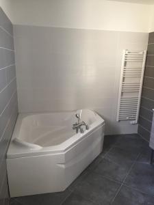 Vente Maison SERIGNAN 