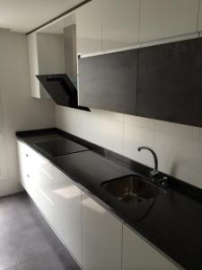 Vente Maison FLORENSAC 
