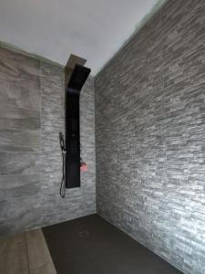 For sale House FLORENSAC 