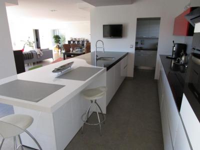 For sale House NISSAN-LEZ-ENSERUNE 