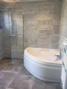 For sale House NISSAN-LEZ-ENSERUNE 