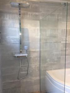 Vente Maison LAURENS 