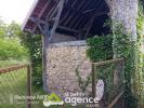 Vente Maison Thaumiers 18