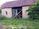 Annonce Vente Maison Thaumiers