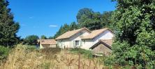 For sale House Caussade  82300